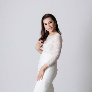 Fang Jantima profile icon