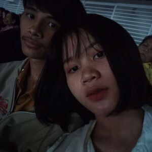 Parichat Parichat profile icon