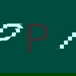 Phavinee Chaichan profile icon