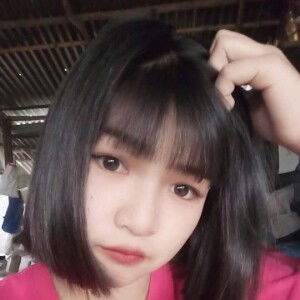 ม๊ะ' มายด์ profile icon