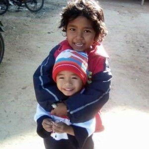 นุ้ย ศิริสุข profile icon