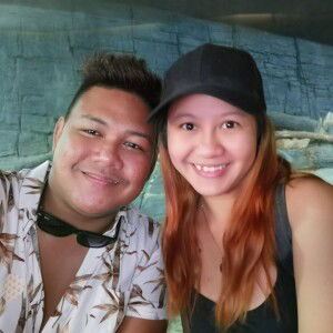 Mickey Khazali profile icon