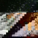 Dwi Williansari profile icon