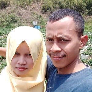 Warsiman Iman profile icon