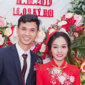 Bích Thiện profile icon