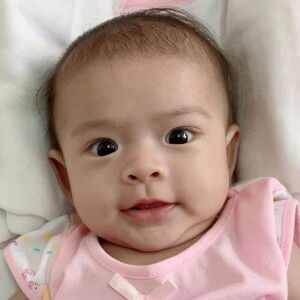 Jonah Bregnas Vicente profile icon