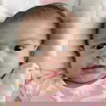 Jonah Bregnas Vicente profile icon