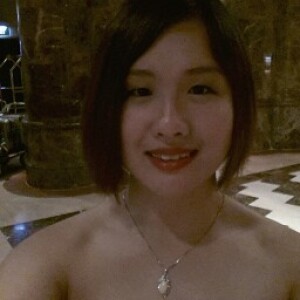 Lynette Gan profile icon