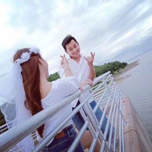 Darunee Payomhuan profile icon