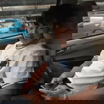 Thavisone Nanthalath profile icon