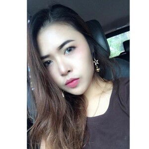 MuewLy Chutima profile icon