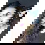 MuewLy Chutima profile icon