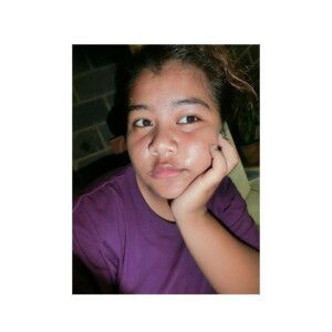 สนุ๊ก' เกอร์ profile icon