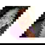 สนุ๊ก' เกอร์ profile icon