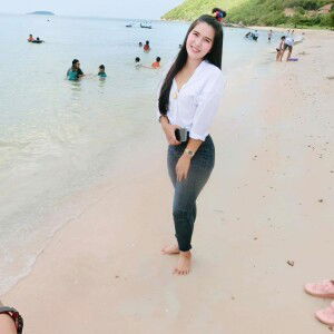 Ladda Monthonglang profile icon