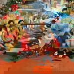 Aj Pagarigan profile icon