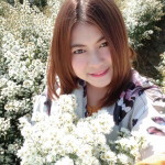 Ae Sasithorn profile icon