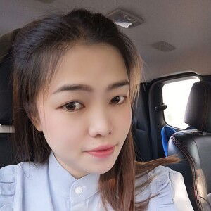 Nuengruethai Penwong profile icon