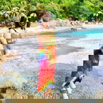 Art Tus Mae Mae profile icon