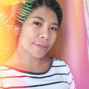 Napa Chanok profile icon