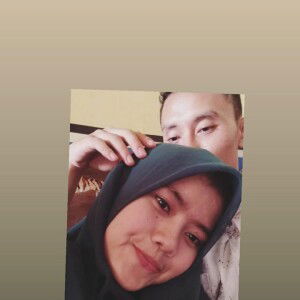 Dian Mufasir profile icon