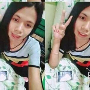 ฟีล์ม'มมมม ใงงงง profile icon