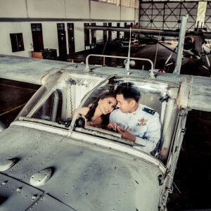 Nutthida Kunfong profile icon