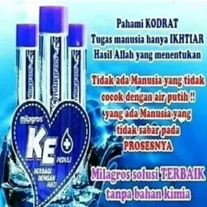 Fitria Arum Sari profile icon