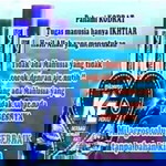 Fitria Arum Sari profile icon