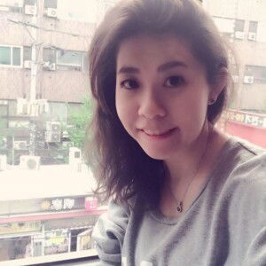 Chengyi QinGyi profile icon