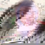 Chengyi QinGyi profile icon