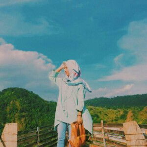 Ikayustika profile icon