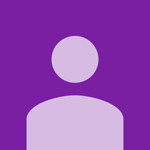 กัญญาณัฐ ธนวิริยากร profile icon
