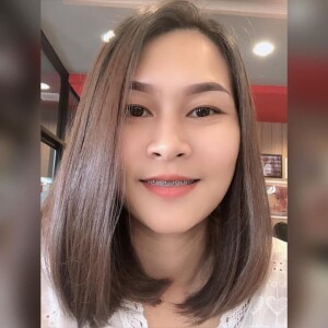 Ammy Ladygirl profile icon