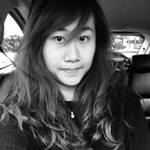 Arunothai Jenrattanacheun profile icon