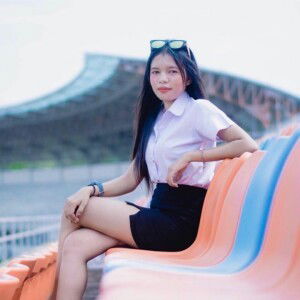 น้ำ มนต์. profile icon