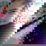 สุดารัตน์ สุกไกร profile icon