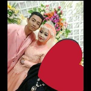 Tha Nta Sinta profile icon