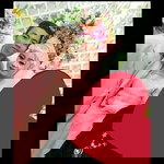 Tha Nta Sinta profile icon