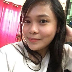 Janine Dayusan - Casas profile icon