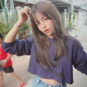 Baifern Nantawan profile icon