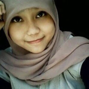 Yanti Rohmawati profile icon