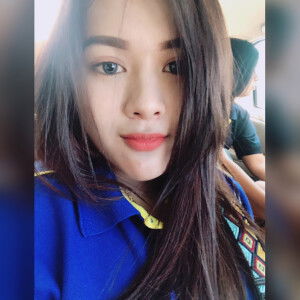 Janniporn Sittichot profile icon