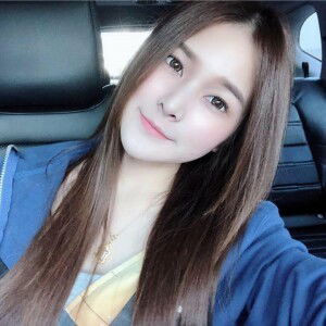 Sea Areeya profile icon