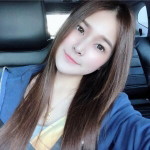 Sea Areeya profile icon