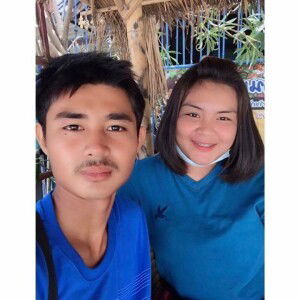 Jittaporn Sinturam profile icon