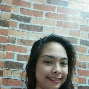 Angel Rhyna Victoria Cabatin profile icon