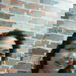 Angel Rhyna Victoria Cabatin profile icon