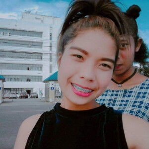 ทัศนีย์ หมวดทอง profile icon