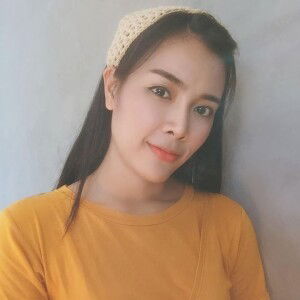 Chutinthon Preecha profile icon